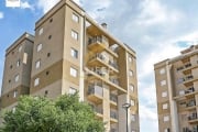 Apartamento com 2 quartos à venda na Rua José Benedito Gregôrio, 141, Parque Fazendinha, Campinas