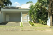 Casa em condomínio fechado com 4 quartos à venda na Avenida Doutor João Caio Silva, 920, Parque Brasil 500, Paulínia