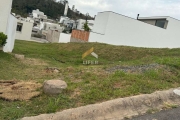 Terreno em condomínio fechado à venda na Estrada Municipal do Roncáglia, 1090, Roncáglia, Valinhos