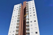 Apartamento com 2 quartos à venda na Rua Odilon Trefíglio, 1487, Jardim Campos Elíseos, Campinas