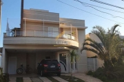 Casa em condomínio fechado com 3 quartos para alugar na Avenida Dermival Bernardes Siqueira, 007, Swiss Park, Campinas