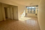 Apartamento com 4 quartos à venda na Avenida General Carneiro, 576, Vila João Jorge, Campinas