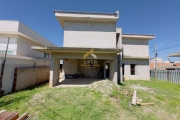 Casa em condomínio fechado com 3 quartos à venda na Avenida Dermival Bernardes Siqueira, 005, Swiss Park, Campinas