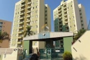 Apartamento com 3 quartos à venda na Rua Pinheiros, 200, Vila Industrial, Campinas