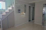 Apartamento com 3 quartos à venda na Rua Clara Camarão, 272, Jardim Amazonas, Campinas