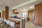 Apartamento com 3 quartos à venda na Avenida Maria Emília Alves dos Santos de Ângelis, 402, Parque Prado, Campinas