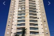 Apartamento com 3 quartos para alugar na Avenida Maria Emília Alves dos Santos de Ângelis, 324, Parque Prado, Campinas