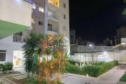 Apartamento com 2 quartos à venda na Rua Francisco Teodoro, 440, Vila Industrial, Campinas