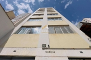 Apartamento com 1 quarto à venda na Rua Regente Feijó, 431, Centro, Campinas