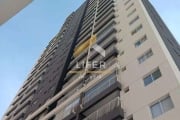 Apartamento com 2 quartos à venda na Rua Doutor Quirino, 779, Centro, Campinas