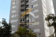 Apartamento com 3 quartos à venda na Rua Santa Rita do Passa Quatro, 575, Jardim Nova Europa, Campinas