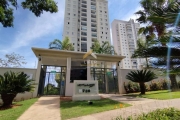 Apartamento com 3 quartos à venda na Avenida Maria Emília Alves dos Santos de Ângelis, 730, Parque Prado, Campinas