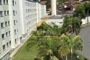 Apartamento com 2 quartos à venda na Rua Professora Maria Pilar Bórgia, 215, Vila Carminha, Campinas