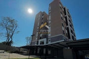 Apartamento com 3 quartos à venda na Avenida Wellman Galvão de França Rangel, 4100, Swiss Park, Campinas