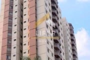 Apartamento com 3 quartos à venda na Rua Jasmim, 750, Chácara Primavera, Campinas