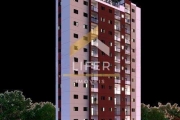 Apartamento com 2 quartos à venda na Rua Arthur Urbano de Andrade, 10, Parque Brasília, Campinas