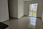 Apartamento com 3 quartos para alugar na Rua Martinho Calsavara, 192, Swift, Campinas