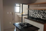 Apartamento com 2 quartos à venda na Rua Hermantino Coelho, 501, Mansões Santo Antônio, Campinas