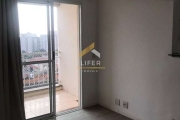 Apartamento com 2 quartos à venda na Rua Adelino Martins, 500, Mansões Santo Antônio, Campinas