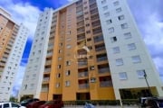 Apartamento com 3 quartos à venda na Avenida Nélsia Vannucci, 105, Parque Prado, Campinas