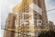 Apartamento com 2 quartos à venda na Avenida Governador Pedro de Toledo, 596, Bonfim, Campinas