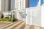 Apartamento com 3 quartos à venda na Avenida Doutor Moraes Salles, 1654, Centro, Campinas