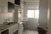 Apartamento com 3 quartos para alugar na Rua Hermantino Coelho, 1127, Mansões Santo Antônio, Campinas