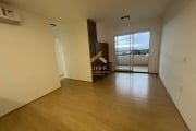 Apartamento com 3 quartos à venda na Rua Armando Strazzacappa, 54, Parque Rural Fazenda Santa Cândida, Campinas