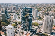 Apartamento com 3 quartos à venda na Rua Maria Monteiro, 330, Cambuí, Campinas