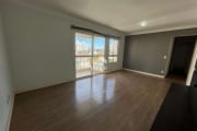 Apartamento com 3 quartos à venda na Rua Hermantino Coelho, 793, Mansões Santo Antônio, Campinas