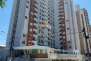 Apartamento com 2 quartos à venda na Avenida Aquidaban, 41, Centro, Campinas