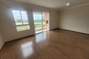 Apartamento com 3 quartos à venda na Avenida Maria Emília Alves dos Santos de Ângelis, 859, Parque Prado, Campinas