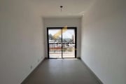 Apartamento com 2 quartos à venda na Rua Lauro Vannucci, 997, Parque Rural Fazenda Santa Cândida, Campinas