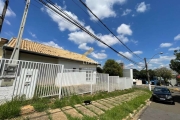 Casa comercial à venda na Rua Nova Aliança, 40, Chácara da Barra, Campinas