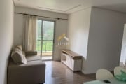 Apartamento com 3 quartos à venda na Rua Hermantino Coelho, 758, Mansões Santo Antônio, Campinas