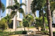 Apartamento com 2 quartos à venda na Rua Luiz Otávio, 2245, Parque Rural Fazenda Santa Cândida, Campinas