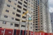 Apartamento com 3 quartos à venda na Avenida Governador Pedro de Toledo, 883, Bonfim, Campinas