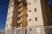 Apartamento com 2 quartos à venda na Rua Eliana de Castro, 136, Jardim Monte Verde, Valinhos