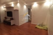 Apartamento com 2 quartos à venda na Avenida Brasil, 1240, Jardim Primavera, Itupeva