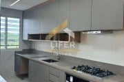 Apartamento com 3 quartos para alugar na Avenida Dermival Bernardes Siqueira, 2075, Swiss Park, Campinas
