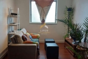 Apartamento com 3 quartos à venda na Rua Coronel Quirino, 2075, Cambuí, Campinas