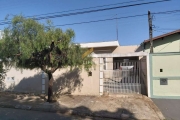 Casa com 4 quartos à venda na Rua Hermano Ribeiro da Silva, 625, Jardim Eulina, Campinas
