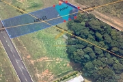 Terreno em condomínio fechado à venda na Alameda Itajubá, 820, Villa Lombarda, Valinhos
