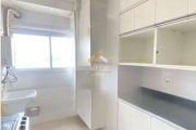 Apartamento com 3 quartos à venda na Rua Santa Rita do Passa Quatro, 575, Jardim Nova Europa, Campinas