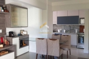 Apartamento com 3 quartos à venda na Rua Santa Rita do Passa Quatro, 575, Jardim Nova Europa, Campinas