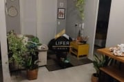 Apartamento com 2 quartos à venda na Rua Alfredo Battibugli, 53, Jardim García, Campinas