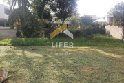 Terreno em condomínio fechado à venda na Alameda Itajubá, 820, Villa Lombarda, Valinhos