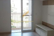 Apartamento com 3 quartos à venda na Rua Santa Rita do Passa Quatro, 575, Jardim Nova Europa, Campinas