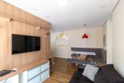 Apartamento com 2 quartos à venda na Rua Major Solon, 130, Centro, Campinas