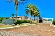 Lote plano com 687 m² no BUENA VISTA. Oportunidade do ano